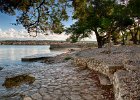 2013 09- D8H5229 HDR : Petrcane, Zadar, semester, utlandet